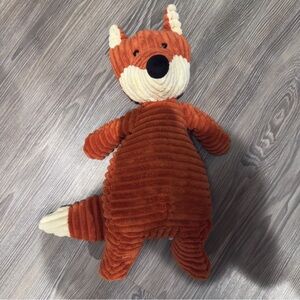Jellycat Cordy Roy Fox – Large